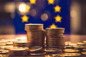 L’Europe en perspective : révision de l’allocation d’actifs et avantages de la diversification en période d’incertitude