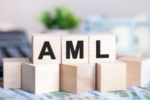 THEMADAG AML in de Praktijk: Van Risicoherkenning tot Compliance