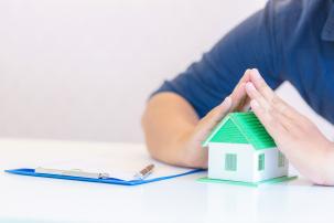 Algemene beginselen van het Belgisch verzekeringsrecht - LES 1