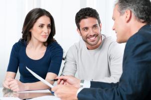 Module 4 examen verzekeringsbemiddeling: leven met een beleggingscomponent