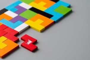 Modules 1, 2, 3: Financiële opleiding