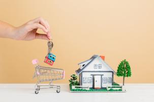 Kredietbemiddeling en hypothecair krediet