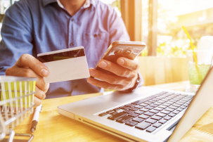 Voorbereidend Webinar Examen - Kredietbemiddeling: consumentenkrediet
