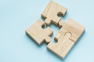 Modules 1, 2, 3: Financiële opleiding