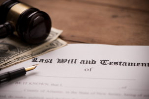 Het testament als instrument tot successieplanning