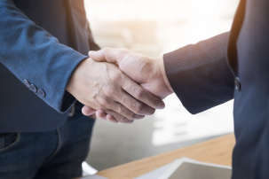 De maatschap als instrument tot successieplanning