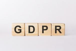 Modeldocumenten GDPR