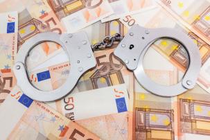 Module 2 - Blanchiment - Délits non-financiers et financiers