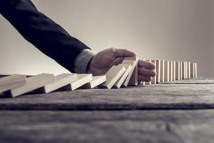 Responsabilité des administrateurs