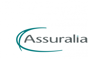 FIF 2022 - Workshop Assuralia: Socially Responsible Investing & financial insurances