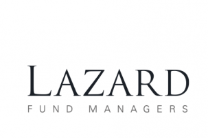 FIF 2022 - Workshop Lazard Fund Managers: Which investment solutions to consider to face inflation and rising interest rates?