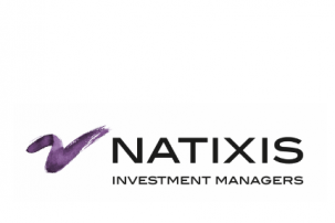 FIF 2022 - Workshop Natixis IM: Impact Investing on listed assets