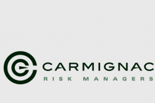 FIF 2022 - Workshop Carmignac: On the eve of a paradigm shift for multi-asset funds?