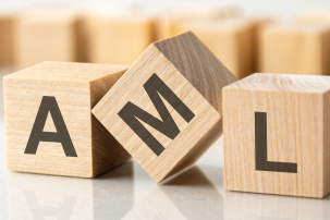 Module 4 - Witwassen - Modus operandi